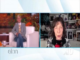 Ellen Degeneres 2020 11 06 480p x264-mSD EZTV