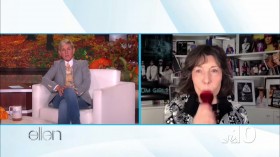 Ellen Degeneres 2020 11 06 720p HEVC x265-MeGusta EZTV