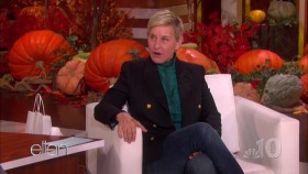 Ellen DeGeneres 2020 11 10 Jimmy Kimmel XviD-AFG EZTV