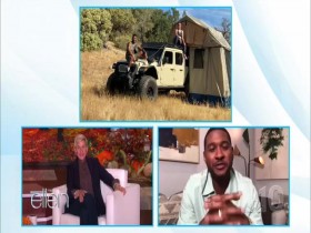 Ellen DeGeneres 2020 11 11 Usher 480p x264-mSD EZTV