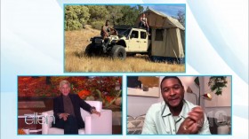 Ellen DeGeneres 2020 11 11 Usher 720p HEVC x265-MeGusta EZTV