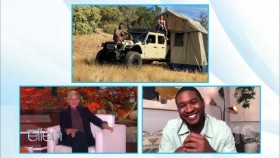Ellen DeGeneres 2020 11 11 Usher XviD-AFG EZTV