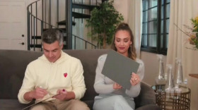 Ellen DeGeneres 2021 01 15 tWitch HDTV x264-60FPS EZTV