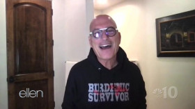 Ellen DeGeneres 2021 01 19 Howie Mandel HDTV x264-60FPS EZTV