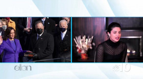 Ellen DeGeneres 2021 01 25 Priyanka Chopra Jonas HDTV x264-60FPS EZTV