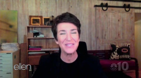Ellen DeGeneres 2021 02 02 Rachel Maddow HDTV x264-60FPS EZTV