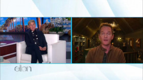 Ellen DeGeneres 2021 02 18 Neil Patrick Harris HDTV x264-60FPS EZTV