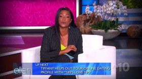 Ellen DeGeneres 2021 02 19 Tiffany Haddish HDTV x264-60FPS EZTV