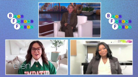 Ellen DeGeneres 2021 03 03 Melissa McCarthy HDTV x264-60FPS EZTV