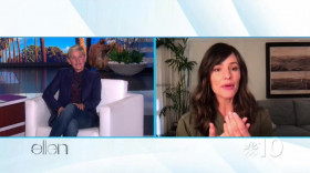 Ellen DeGeneres 2021 03 11 Jennifer Garner HDTV x264-60FPS EZTV