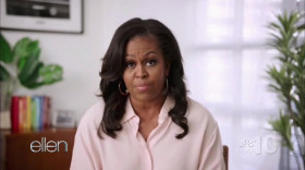Ellen DeGeneres 2021 03 16 Michelle Obama HDTV x264-60FPS EZTV