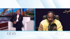 Ellen DeGeneres 2021 03 22 Steve Harvey HDTV x264-60FPS EZTV