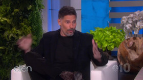 Ellen DeGeneres 2021 03 26 tWitch HDTV x264-60FPS EZTV