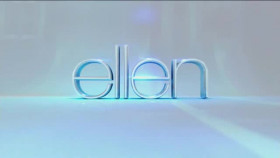 Ellen DeGeneres 2021 05 06 Courtney Cox XviD-AFG EZTV
