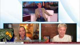 Ellen DeGeneres 2021 06 04 Lisa Kudrow 720p HDTV x264-60FPS EZTV