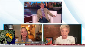 Ellen DeGeneres 2021 06 04 Lisa Kudrow 720p HEVC x265-MeGusta EZTV
