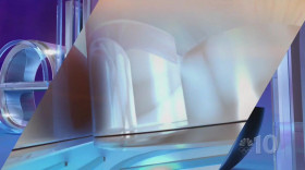 Ellen DeGeneres 2021 06 14 tWitch 720p HDTV x264-60FPS EZTV