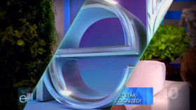 Ellen DeGeneres 2021 06 14 tWitch XviD-AFG EZTV
