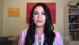 Ellen DeGeneres 2021 06 21 Cecily Strong XviD-AFG EZTV
