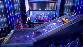 Ellens Game of Games S02E11 720p WEB h264-TBS EZTV