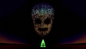 Elliott from Earth S01E03 720p WEB h264-SKYFiRE EZTV