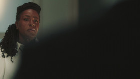 Ellis S01E01 1080p WEB H264-SKYFiRE EZTV