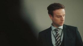 Ellis S01E01 480p x264-RUBiK EZTV