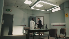 Ellis S01E01 720p HEVC x265-MeGusta EZTV