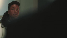 Ellis S01E01 XviD-AFG EZTV