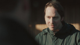 Ellis S01E02 720p WEB H264-SKYFiRE EZTV