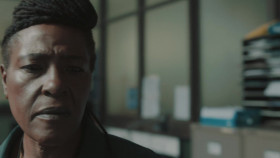 Ellis S01E03 1080p WEB H264-SKYFiRE EZTV