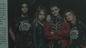 Ellis S01E03 480p x264-RUBiK EZTV