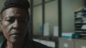 Ellis S01E03 720p WEB H264-SKYFiRE EZTV