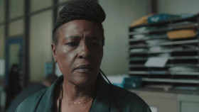 Ellis S01E03 XviD-AFG EZTV