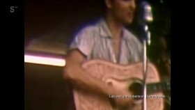 Elvis The Man Who Shook Up the World S01E01 1080p HDTV H264-DARKFLiX EZTV