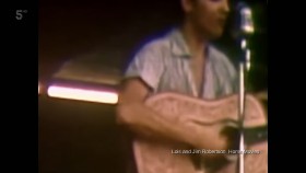 Elvis The Man Who Shook Up the World S01E01 1080p HEVC x265-MeGusta EZTV
