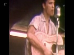 Elvis The Man Who Shook Up the World S01E01 480p x264-mSD EZTV