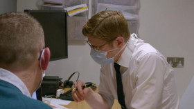 Embarrassing Bodies S09E02 720p WEB h264-WEBTUBE EZTV