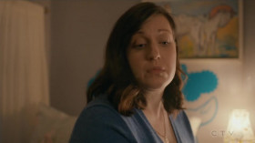 Emergence S01E01 720p HDTV x265-MiNX EZTV