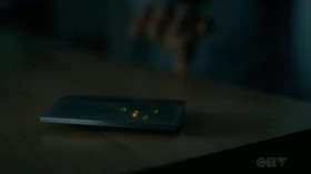 Emergence S01E02 720p HDTV x265-MiNX EZTV