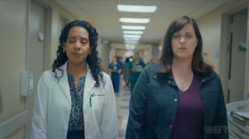 Emergence S01E03 720p HDTV x265-MiNX EZTV