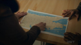 Emergence S01E04 720p HDTV x265-MiNX EZTV