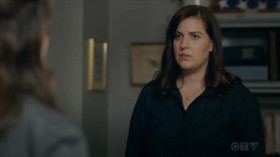 Emergence S01E05 720p HDTV x265-MiNX EZTV