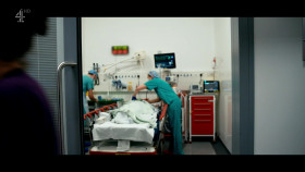 Emergency 2022 S01E02 1080p HDTV H264-DARKFLiX EZTV
