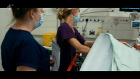 Emergency 2022 S01E03 1080p HDTV H264-DARKFLiX EZTV