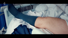 Emergency 2022 S02E02 1080p HDTV H264-DARKFLiX EZTV