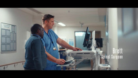 Emergency 2022 S02E04 1080p ALL4 WEB-DL AAC2 0 H 264-NION EZTV