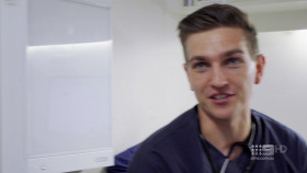 Emergency AU S01 1080p HDTV H264-CCT EZTV