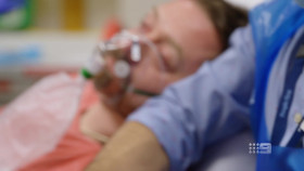 Emergency AU S02 1080p HDTV H264-CBFM EZTV