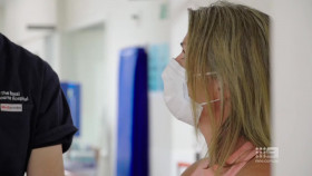 Emergency AU S02E05 720p HDTV x264-CBFM EZTV